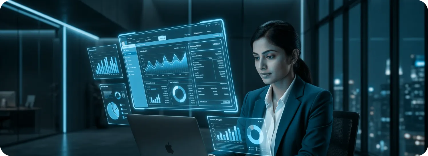 Marketing Analytics